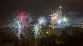 liberec1 2020